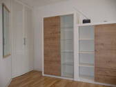 Zimmer 4 - 