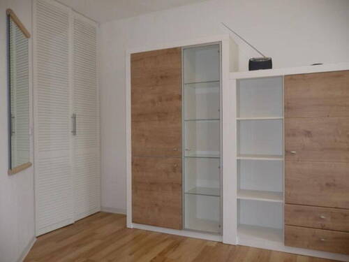 Zimmer 4 - 