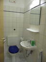 Gäste WC - 