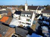 Außenansicht 2 - 