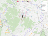 Mikrolage - 