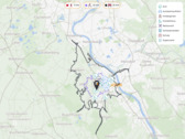 Makrolage - 