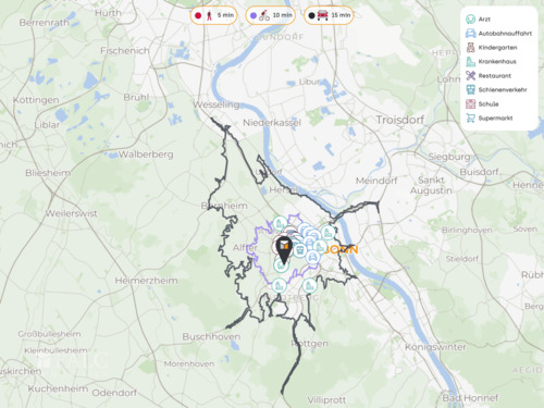 Makrolage - 