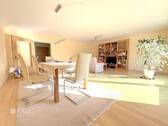 Wohnzimmer 2 - 
