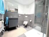 Duschbad - 