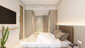 Bild 15 - 