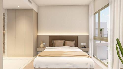Bild 16 - 