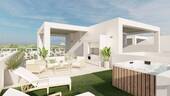 Bild 18 - 