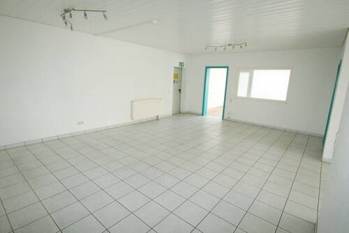 Eingangsbereich.JPG - 