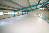 Empore Teil 2 #1.JPG - 