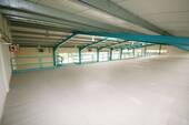 Empore Teil 2 #2.JPG - 