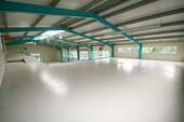Empore Teil 1 und 2.JPG - 