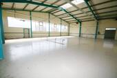 Maschinenhalle #1.JPG - 