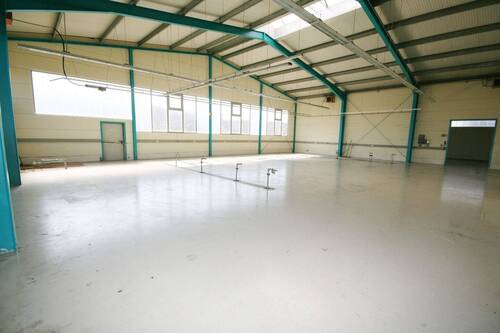 Maschinenhalle #1.JPG - 
