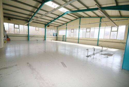 Maschinenhalle #2.JPG - 