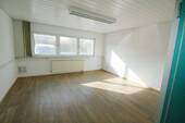 Büroraum #3.JPG - 