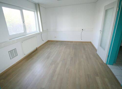Büroraum #4.JPG - 