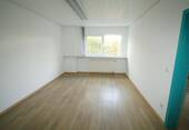 Büroraum #5.JPG - 