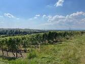 Umgebung - 
