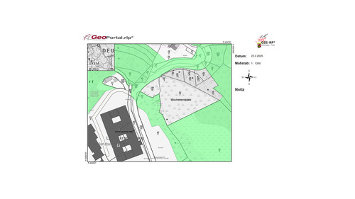 Meisenheim - 