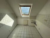 Bild 10 - 