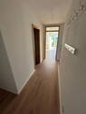 Flur - 