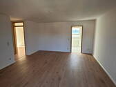 Bild 5 - 