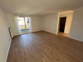 Bild 6 - 