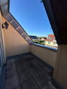 Bild 9 - 