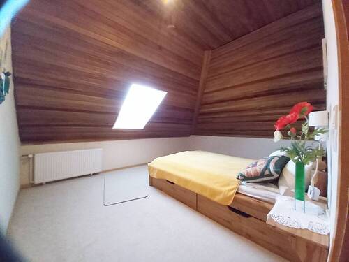 Raum 1 DG - 