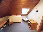 Raum 2 DG - 