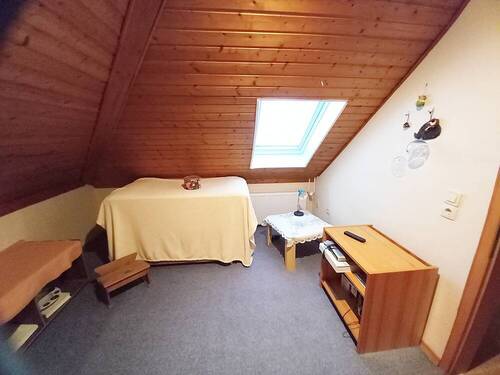 Raum 2 DG - 