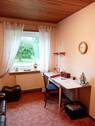 Kinderzimmer - 