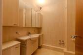 Duschbad - 