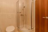 Duschbad - 