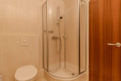 Duschbad - 