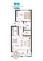 Grundriss - 