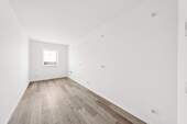 Küche Nordausrichtung - 4 Zimmer Etagenwohnung zum Kaufen in Frankfurt (Oder)