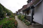 Kellerzugang - 