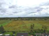 Blick Feldrand - 