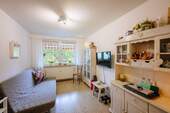 Kinderzimmer - 