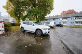 Stellplatz - 