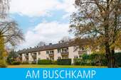 Ansicht - 3-Zimmer-Eigentumswohnung mit Kamin, Loggia und KFZ-Stellplatz auf Erbpachtgrundstück