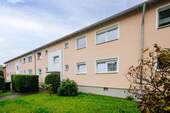 Ansicht - 3 Zimmer Etagenwohnung zum Kaufen in BI-Sennestadt