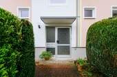 Ansicht - 3 Zimmer Etagenwohnung in BI-Sennestadt