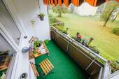 Loggia - 