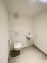 Gäste-WC - 