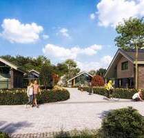 Außergewöhnliches Bauland in Ostseenähe - Nordwestmecklenburg - Landkreis - Dassow Kaltenhof