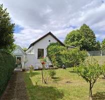 Seltene Gelegenheit: Stadthaus mit großem Garten oder Grundstück zur Neubebauung. Willkommen in Wiesbaden-Nordost!