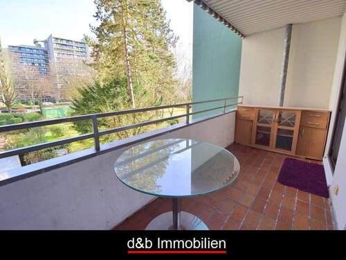 3.JPG - 2 Zimmer Etagenwohnung in Köln